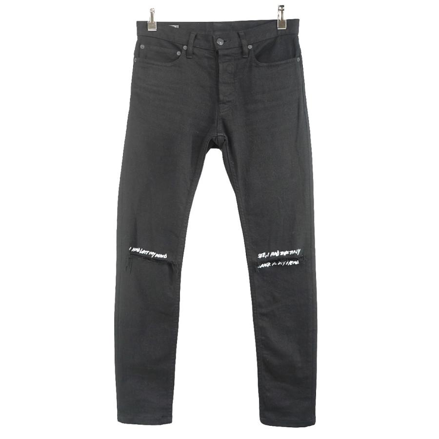 MINEDENIM（マインデニム） 【値下げ】MINEDENIM 107 S．Slim OWS 