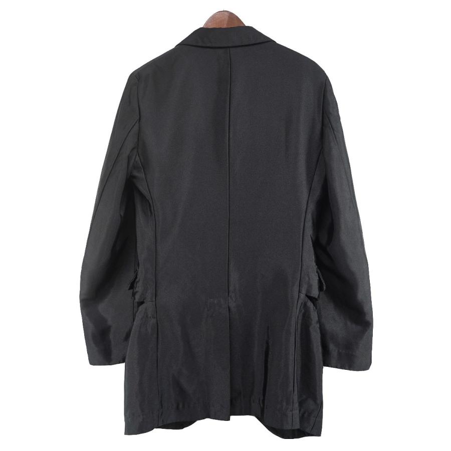 COMME des GARCONS HOMME PLUS 【値下げ】COMME 20SS ガーメントトリー