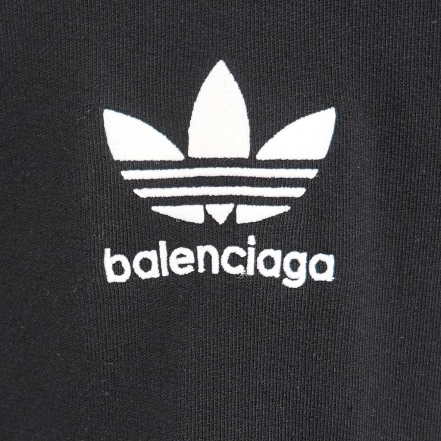 BALENCIAGA（バレンシアガ） 【値下げ】BALENCIAGA×adidas 22AW adidas
