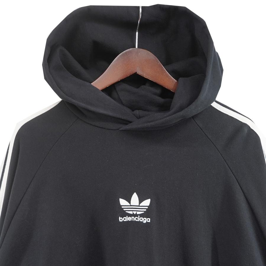 BALENCIAGA（バレンシアガ） バレンシアガ×アディダス BALENCIAGA