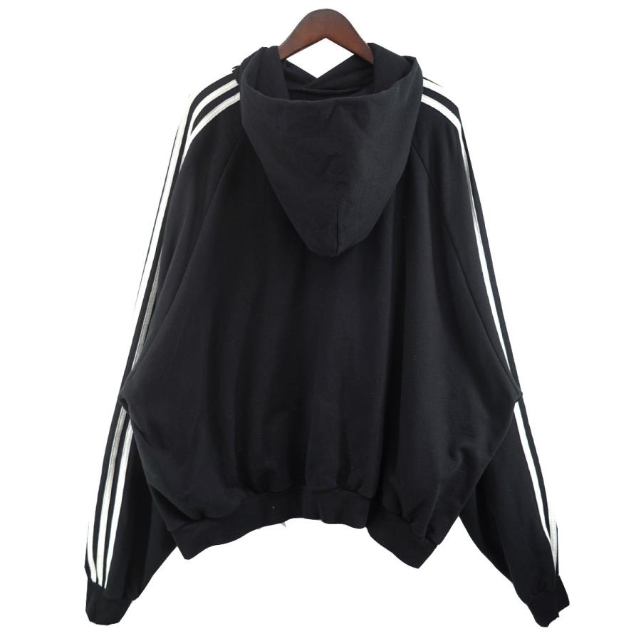 BALENCIAGA（バレンシアガ） 【値下げ】BALENCIAGA×adidas 22AW adidas