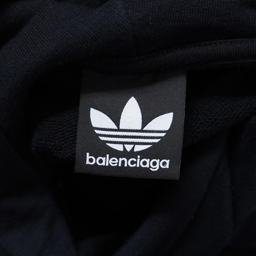 BALENCIAGA（バレンシアガ） 【値下げ】BALENCIAGA×adidas 22AW adidas
