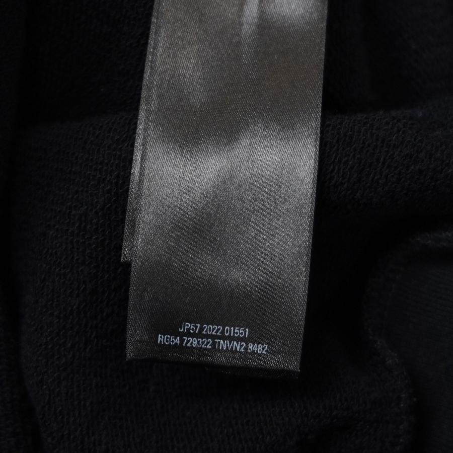 BALENCIAGA（バレンシアガ） 【値下げ】BALENCIAGA×adidas 22AW adidas