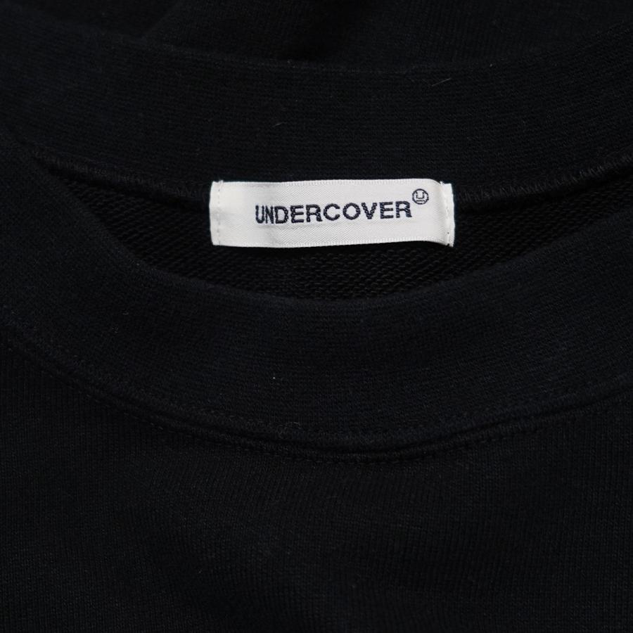 UNDERCOVER（アンダーカバー） 【値下げ】UNDERCOVER 26SS Cotton