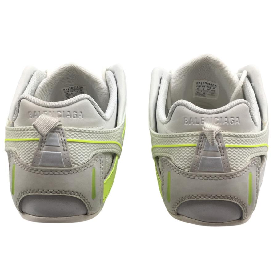 BALENCIAGA（バレンシアガ） BALENCIAGA DRIVE SNEAKER ドライブ