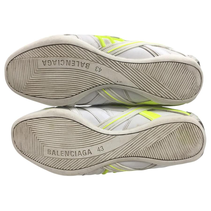 BALENCIAGA（バレンシアガ） BALENCIAGA DRIVE SNEAKER ドライブ