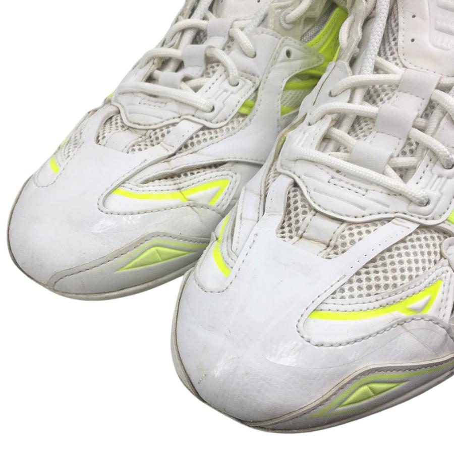 BALENCIAGA（バレンシアガ） BALENCIAGA DRIVE SNEAKER ドライブ