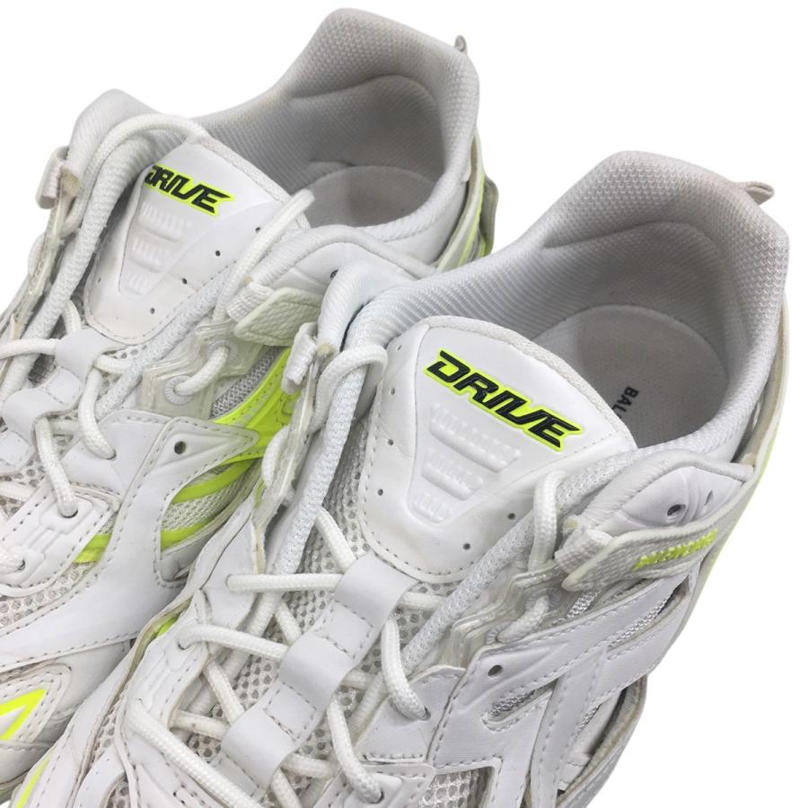 BALENCIAGA（バレンシアガ） BALENCIAGA DRIVE SNEAKER ドライブ