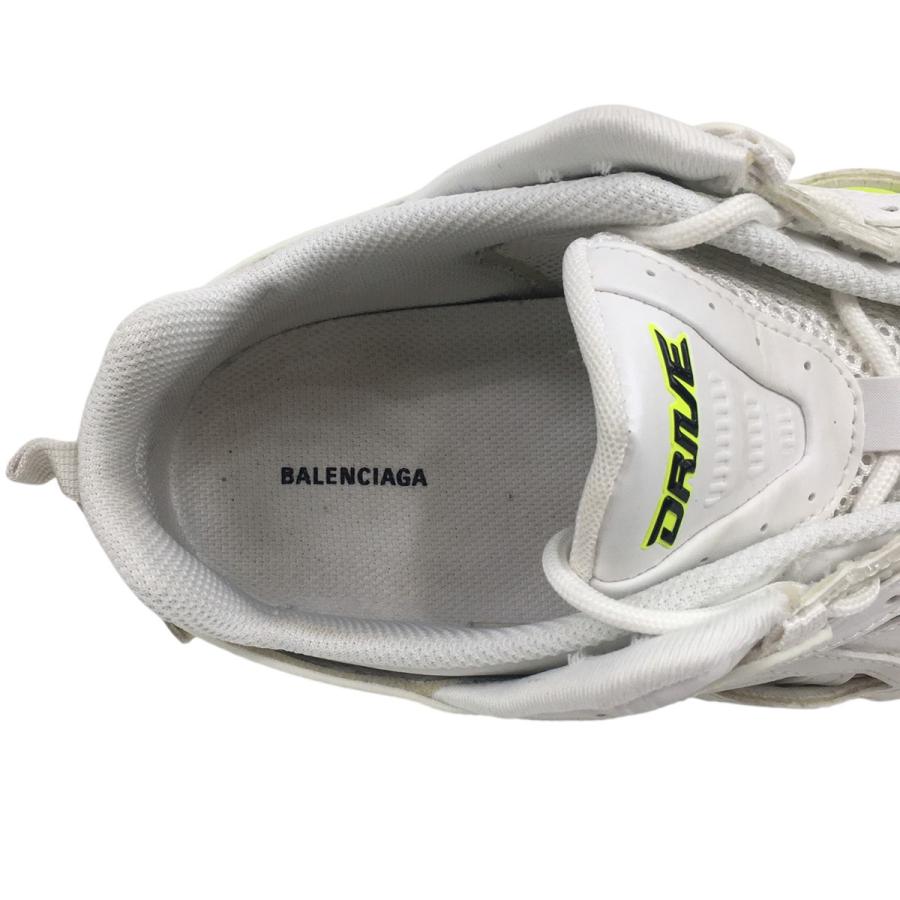 BALENCIAGA（バレンシアガ） BALENCIAGA DRIVE SNEAKER ドライブ