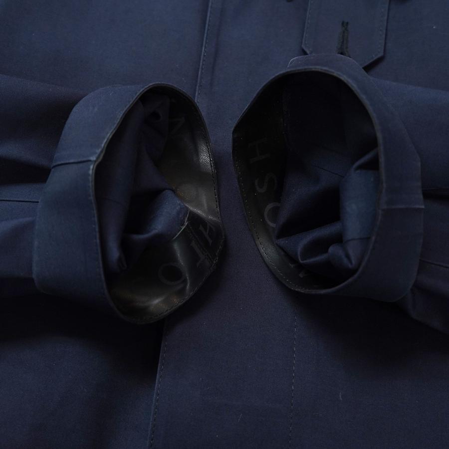 Mackintosh（マッキントッシュ） 【値下げ】MACKINTOSH DUNKELD