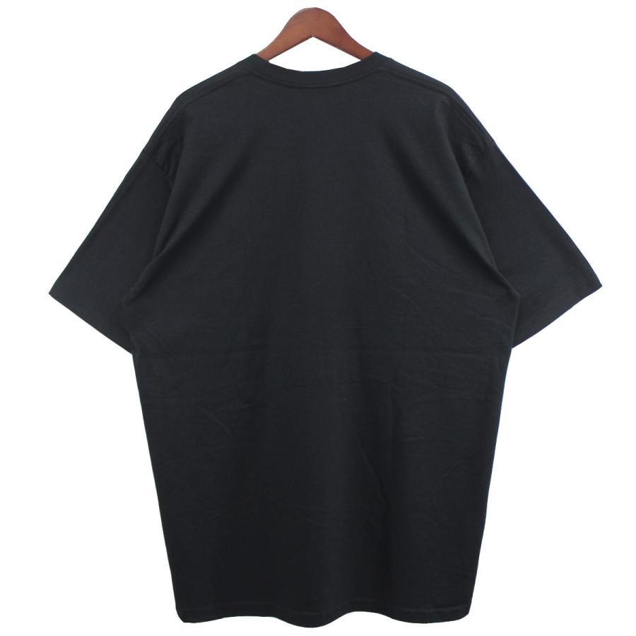 Supreme（シュプリーム） Supreme 26SS Spider-Man Tee ロゴ
