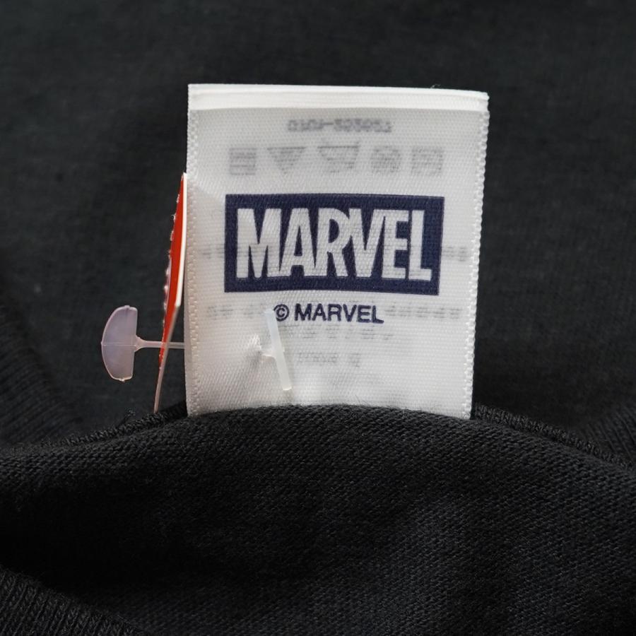 Supreme（シュプリーム） Supreme 26SS Spider-Man Tee ロゴ