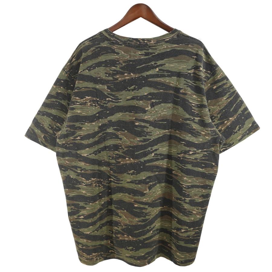 Supreme（シュプリーム） 【値下げ】Supreme 24SS S／S Pocket Tee