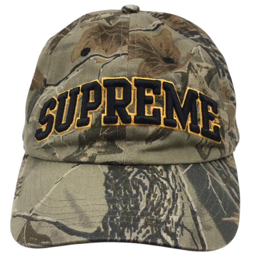 Supreme（シュプリーム） 【値下げ】Supreme 24SS Difference 6-Panel