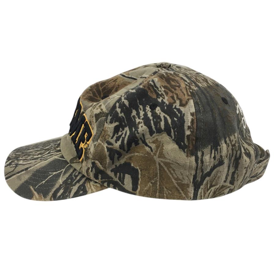Supreme（シュプリーム） 【値下げ】Supreme 24SS Difference 6-Panel