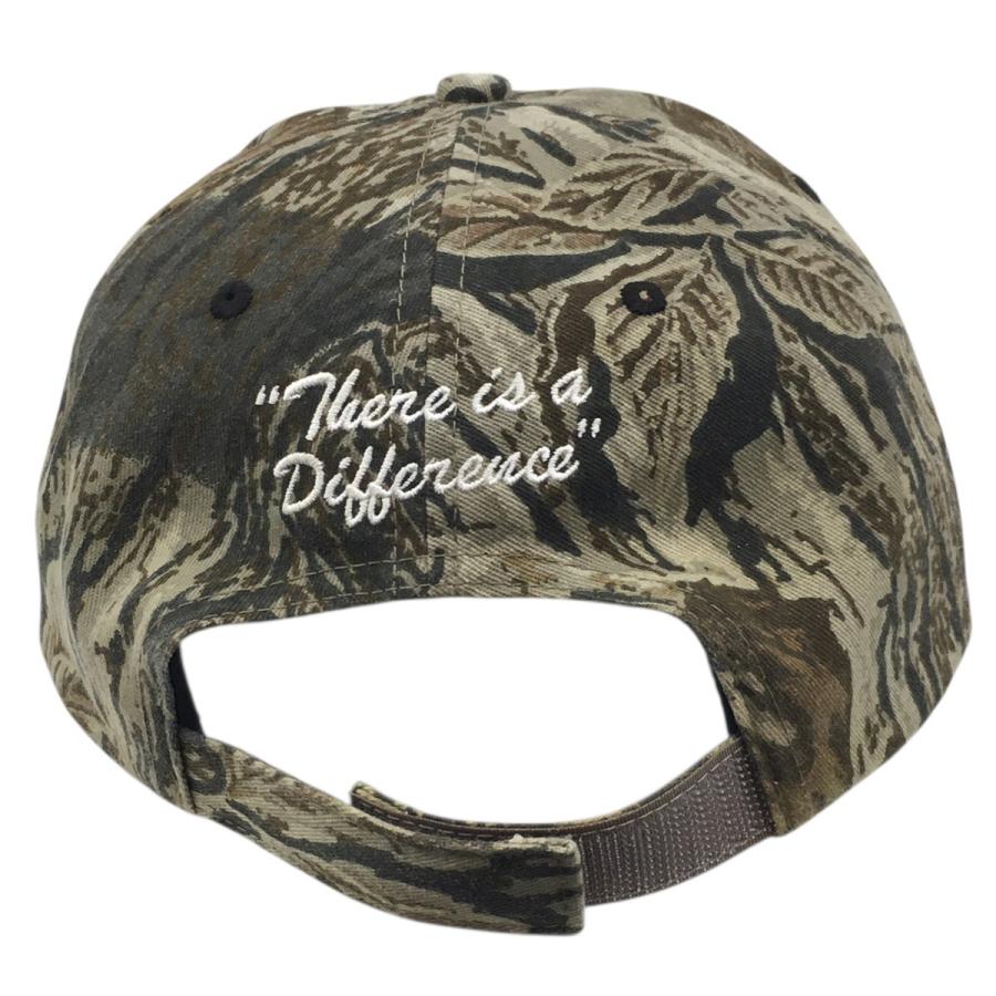 Supreme（シュプリーム） 【値下げ】Supreme 24SS Difference 6-Panel