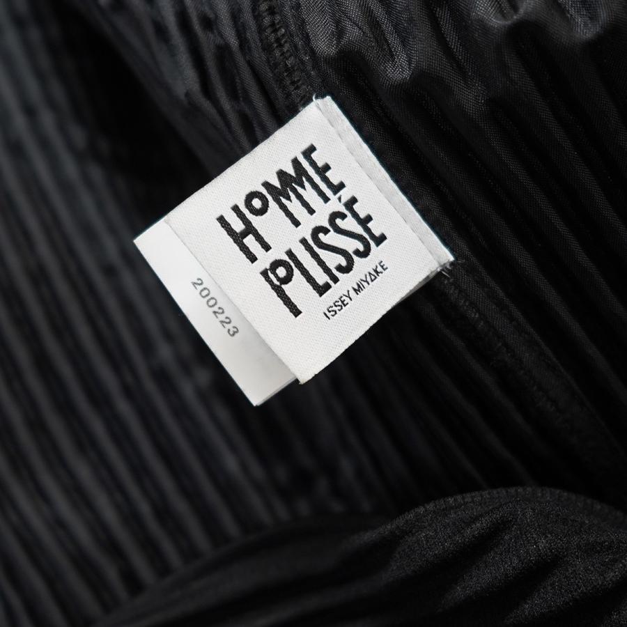 HOMME PLISSE ISSEY MIYAKE 【値下げ】HOMME TAILORED PLEATS 1 BASICS
