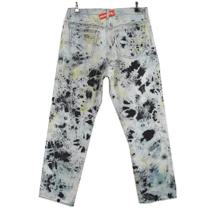 Supreme（シュプリーム） 【値下げ】Supreme 26SS Regular Jean Tie