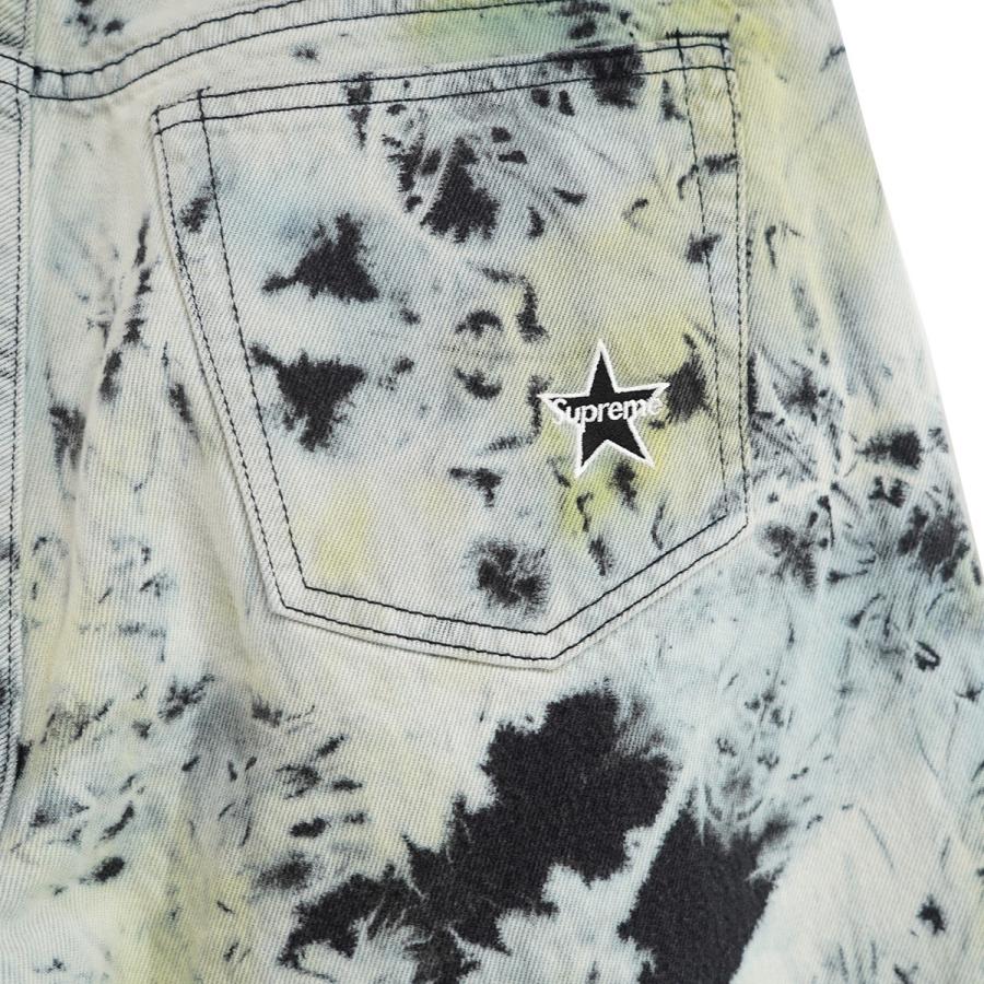 Supreme（シュプリーム） 【値下げ】Supreme 26SS Regular Jean Tie