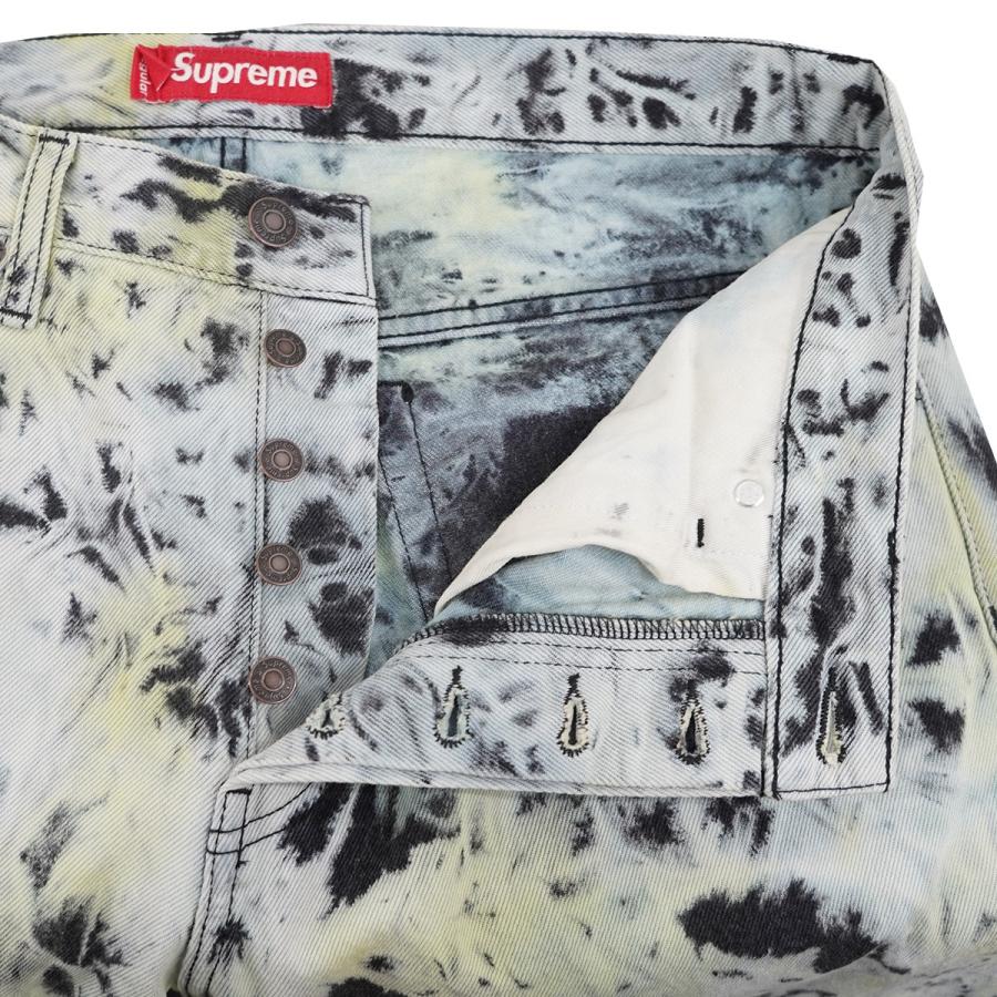 Supreme（シュプリーム） 【値下げ】Supreme 26SS Regular Jean Tie