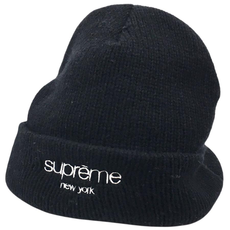 帽子 supreme Beanie Supreme（シュプリーム） Supreme 25AW Radar Beanie レーダー