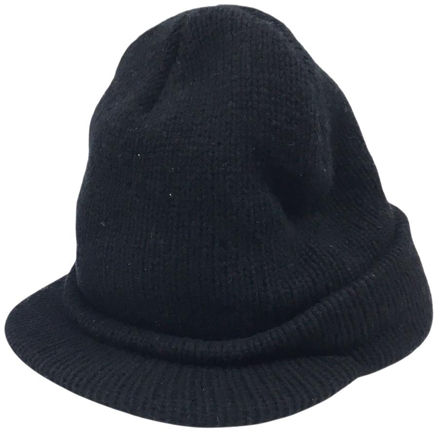 Supreme（シュプリーム） Supreme 25AW Radar Beanie レーダー