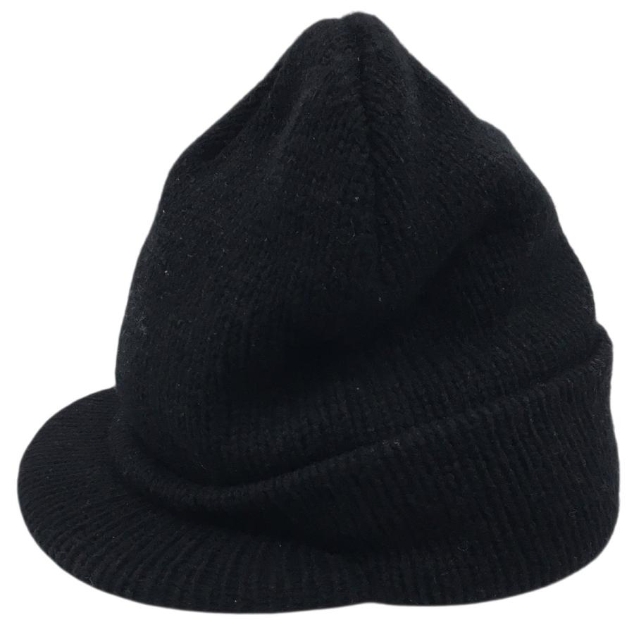 Supreme（シュプリーム） Supreme 25AW Radar Beanie レーダー