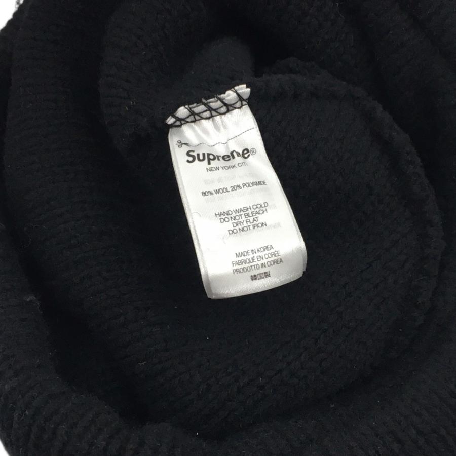 Supreme（シュプリーム） Supreme 25AW Radar Beanie レーダー