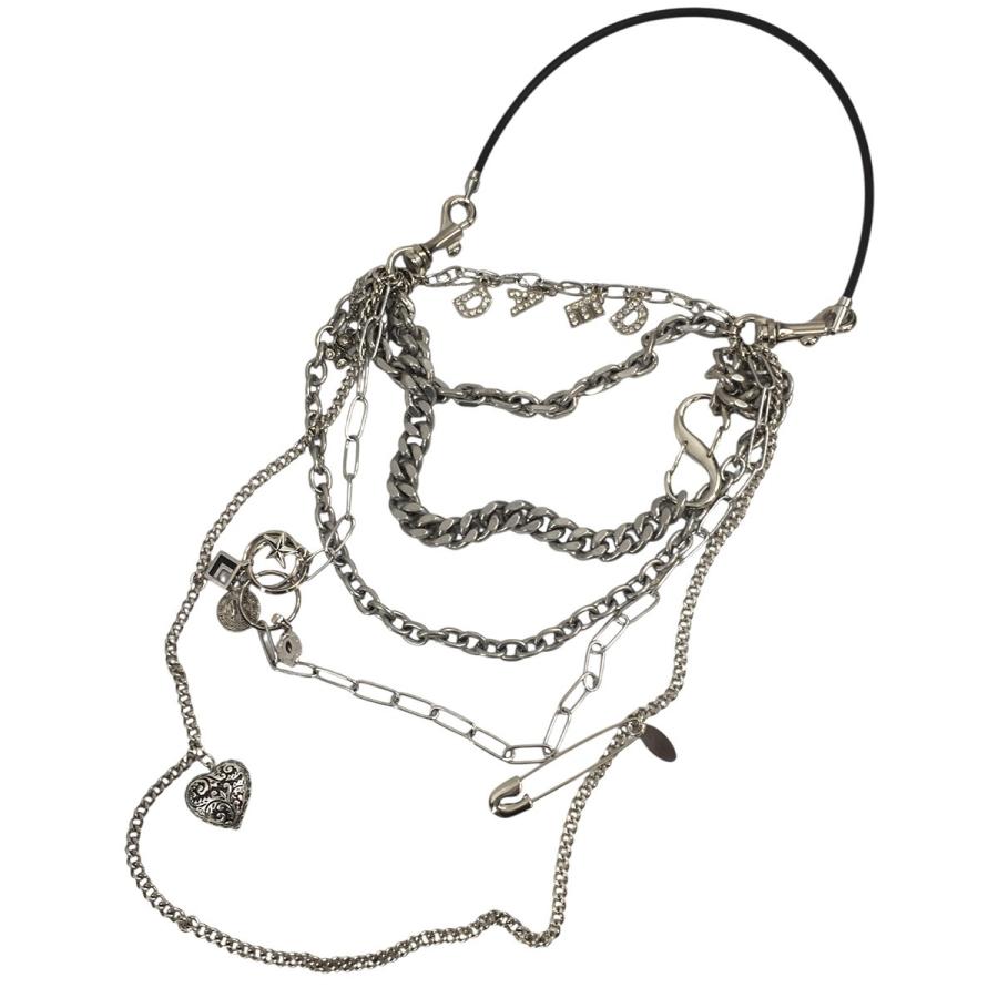 doublet（ダブレット） ダブレット×コラントッテ doublet×Colantotte