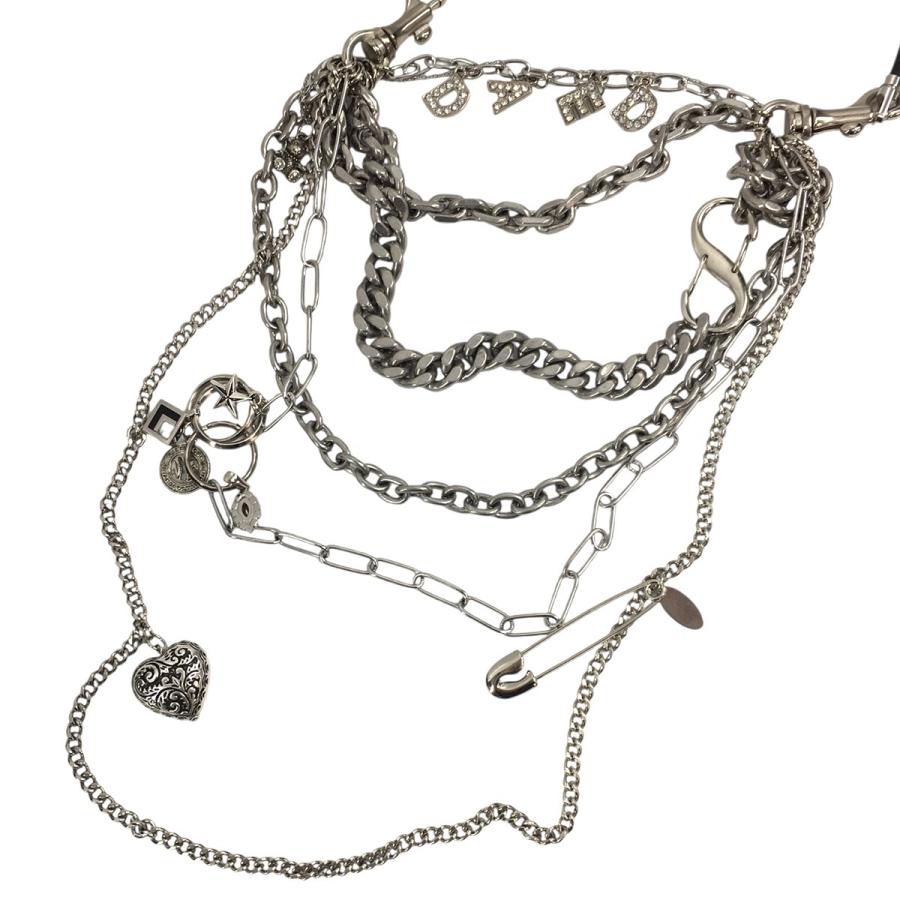 doublet（ダブレット） ダブレット×コラントッテ doublet×Colantotte