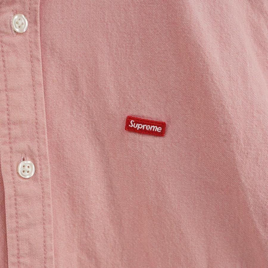 Supreme（シュプリーム） 【値下げ】Supreme 25SS Small Box Denim