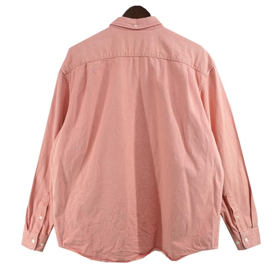 Supreme（シュプリーム） 【値下げ】Supreme 25SS Small Box Denim