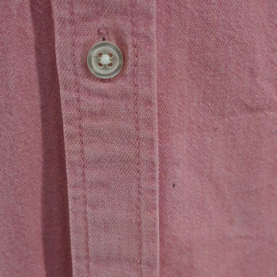 Supreme（シュプリーム） 【値下げ】Supreme 25SS Small Box Denim