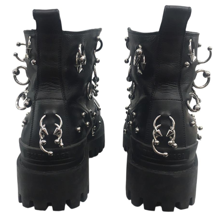 BALENCIAGA（バレンシアガ） 【値下げ】BALENCIAGA STRIKE 20MM
