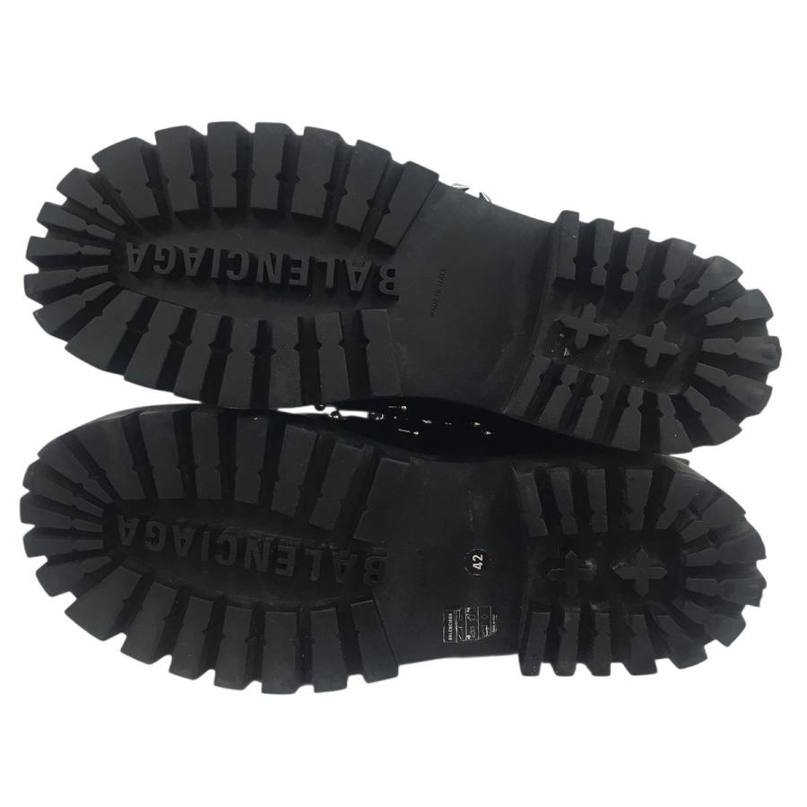 BALENCIAGA（バレンシアガ） 【値下げ】BALENCIAGA STRIKE 20MM