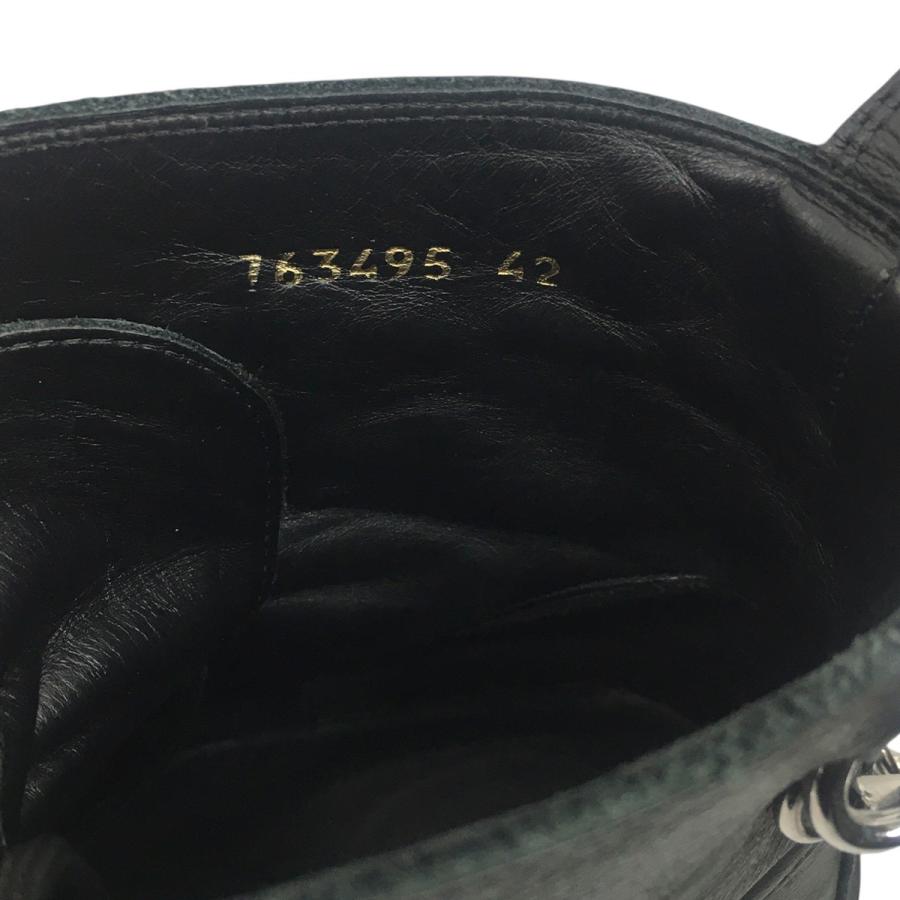 BALENCIAGA（バレンシアガ） 【値下げ】BALENCIAGA STRIKE 20MM