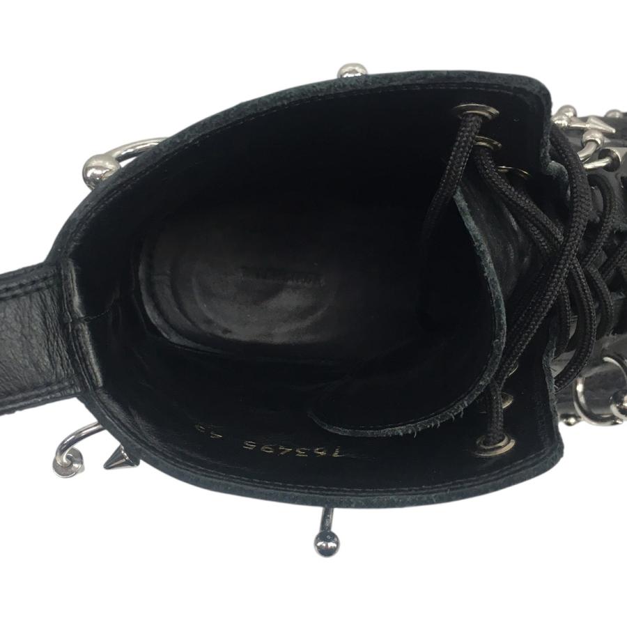 BALENCIAGA（バレンシアガ） 【値下げ】BALENCIAGA STRIKE 20MM