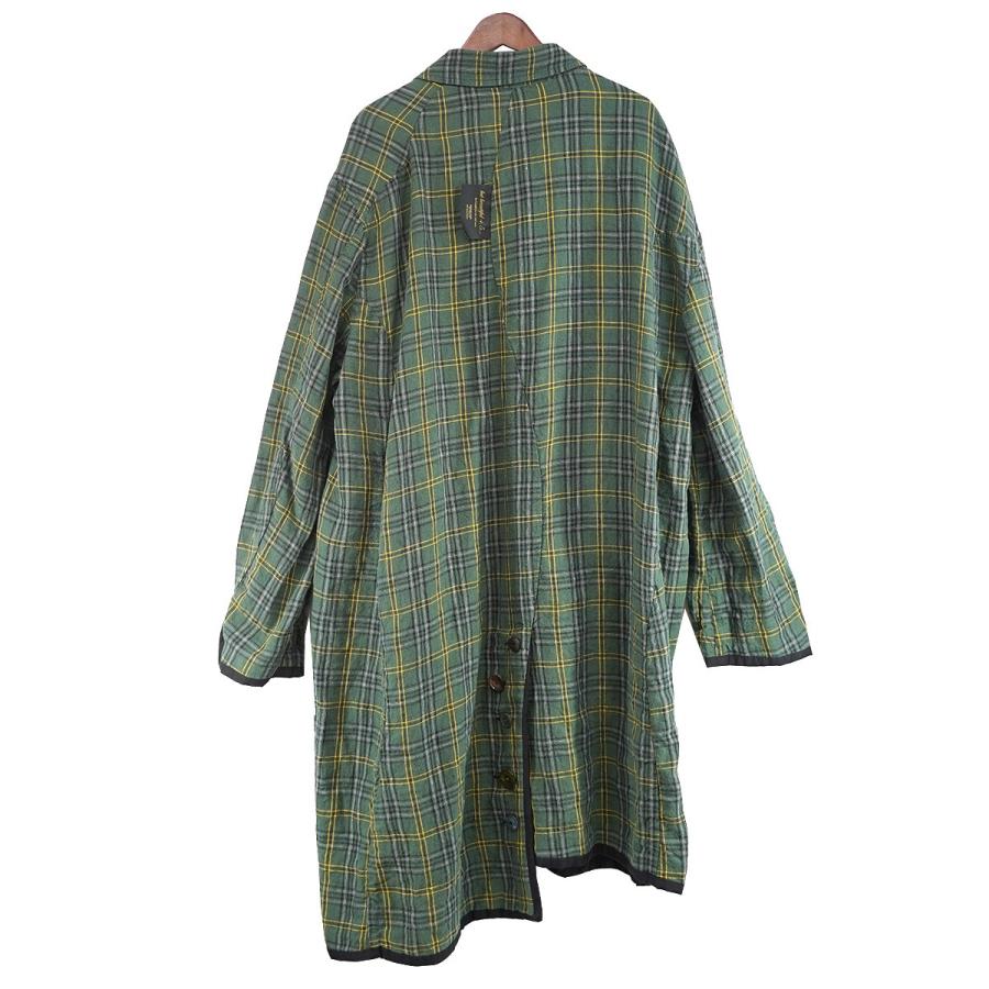 UNDERCOVER（アンダーカバー） 【値下げ】UNDERCOVER 26SS but