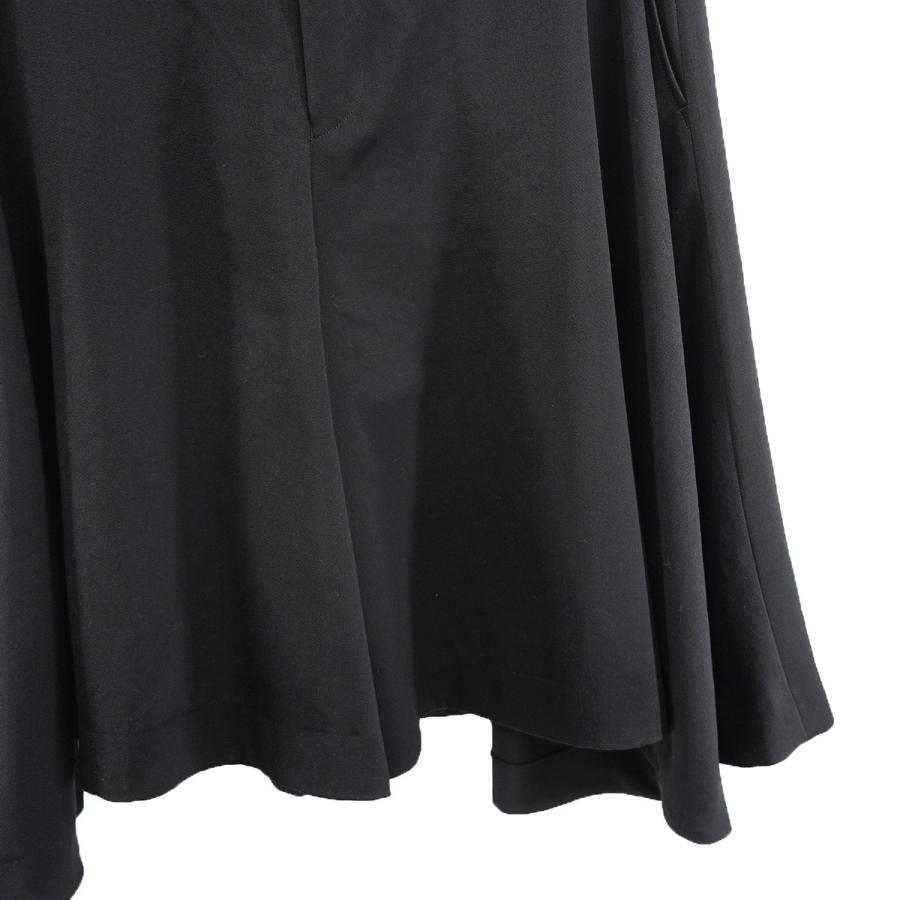 COMME des GARCONS HOMME PLUS コムデギャルソンオムプリュス 26SS