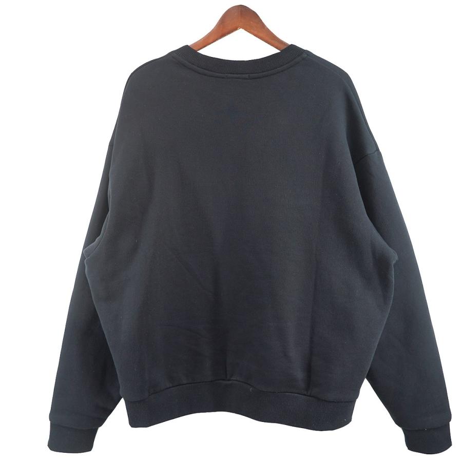 KITH（キス） 【値下げ】KITH 25AW Classic Logo Leopard Applique 