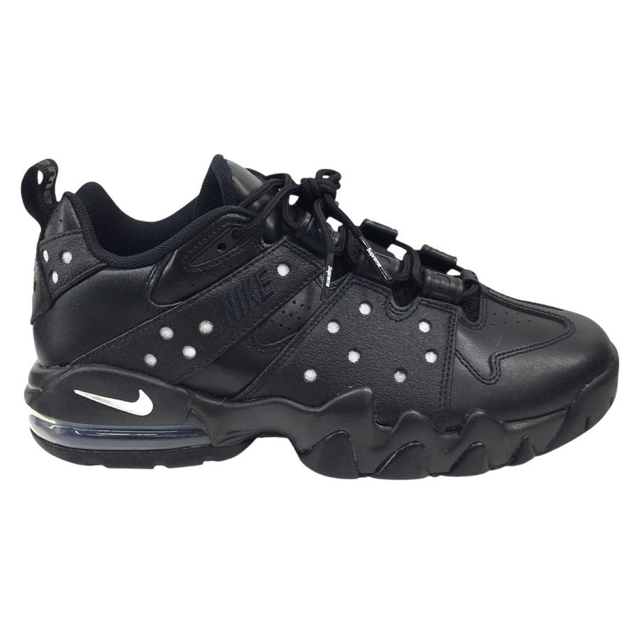 Supreme（シュプリーム） シュプリーム×ナイキ Supreme×NIKE 26SS Nike