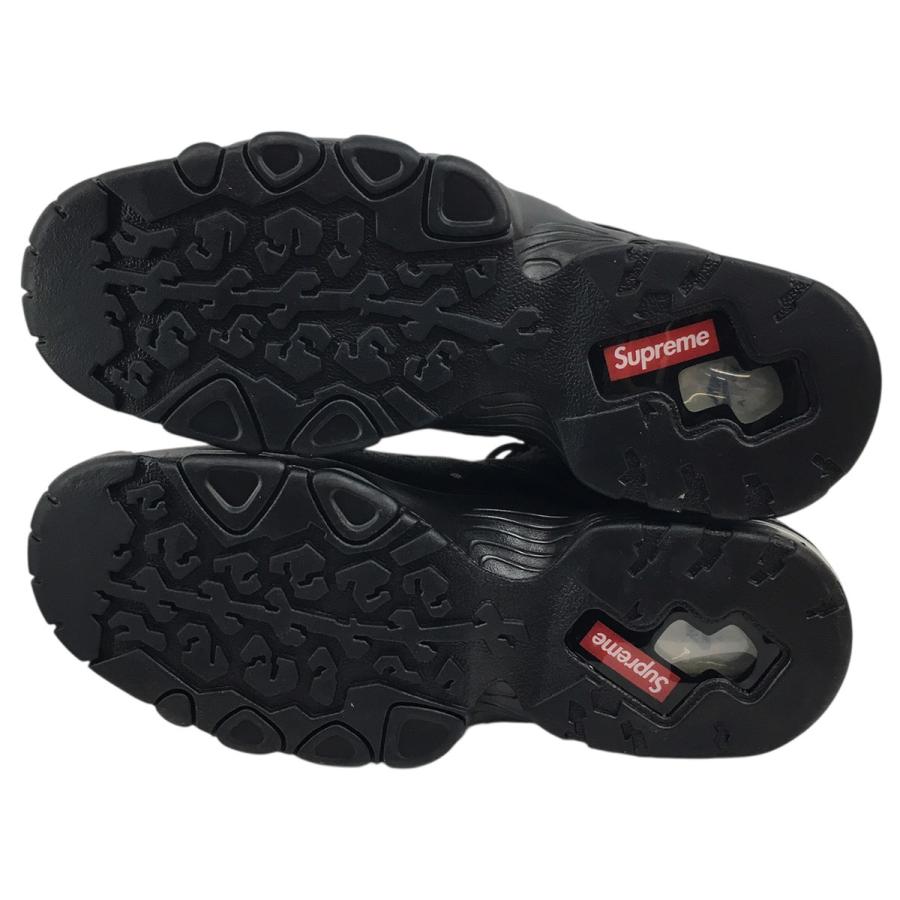 Supreme（シュプリーム） シュプリーム×ナイキ Supreme×NIKE 26SS Nike