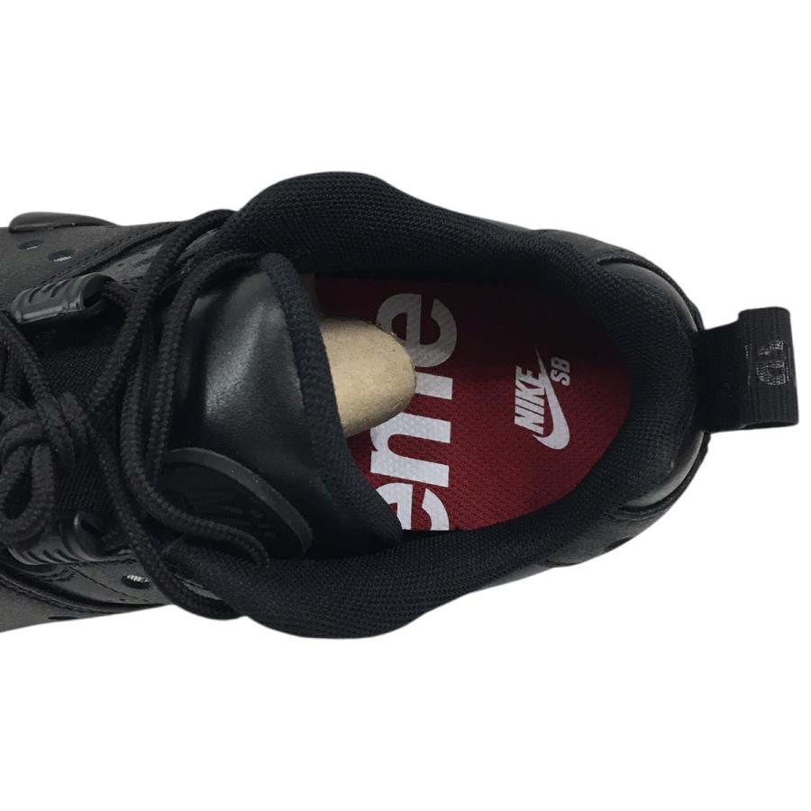 Supreme（シュプリーム） 【値下げ】Supreme×NIKE 26SS Nike SB Air