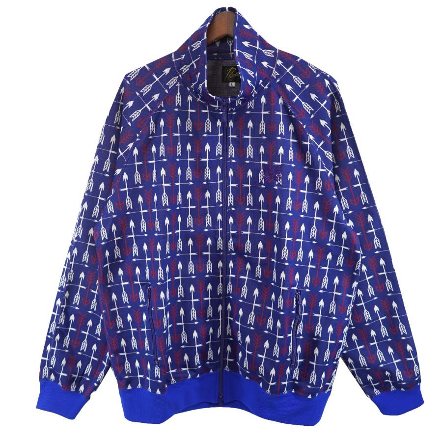 Needles（ニードルス） 【値下げ】Needles 23SS Arrow Track Jacket