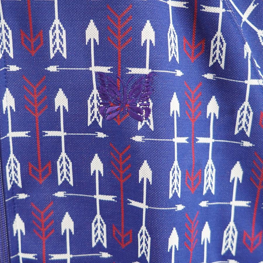 Needles（ニードルス） 【値下げ】Needles 23SS Arrow Track Jacket