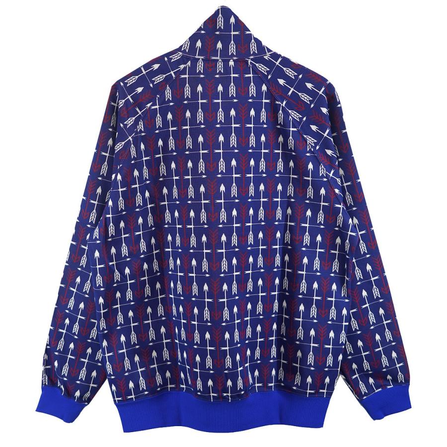 Needles Arrow Jacket ニードルス アロージャケット SALE40%OFF