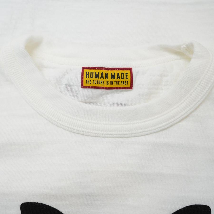 XL POKEMONMADE 原宿HUMAN MADE ポケモンtシャツ HUMAN MADE® × Pokémon のコラボTシャツがゲリラリリース - Yakkun