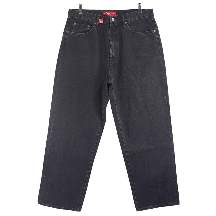 Supreme（シュプリーム） Supreme 26SS Baggy Jean バック クラシック