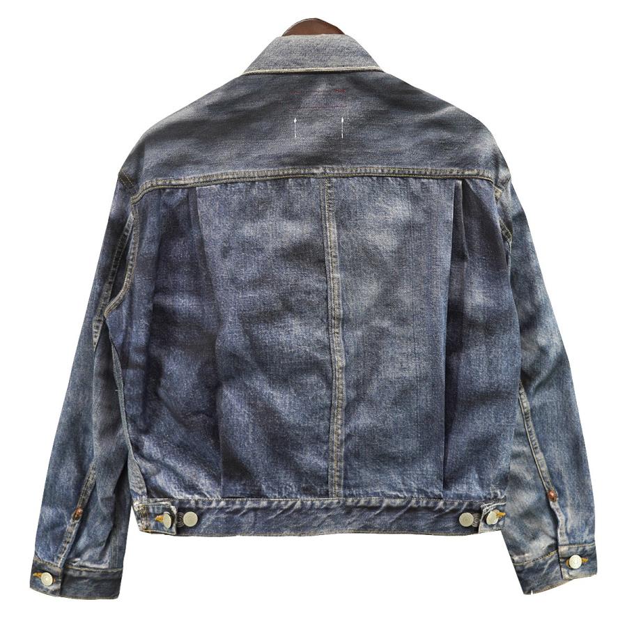 値下げ】eYe JUNYAWATANABE MAN CDG×LEVI'S 25SS eye JUNYA WATANABE