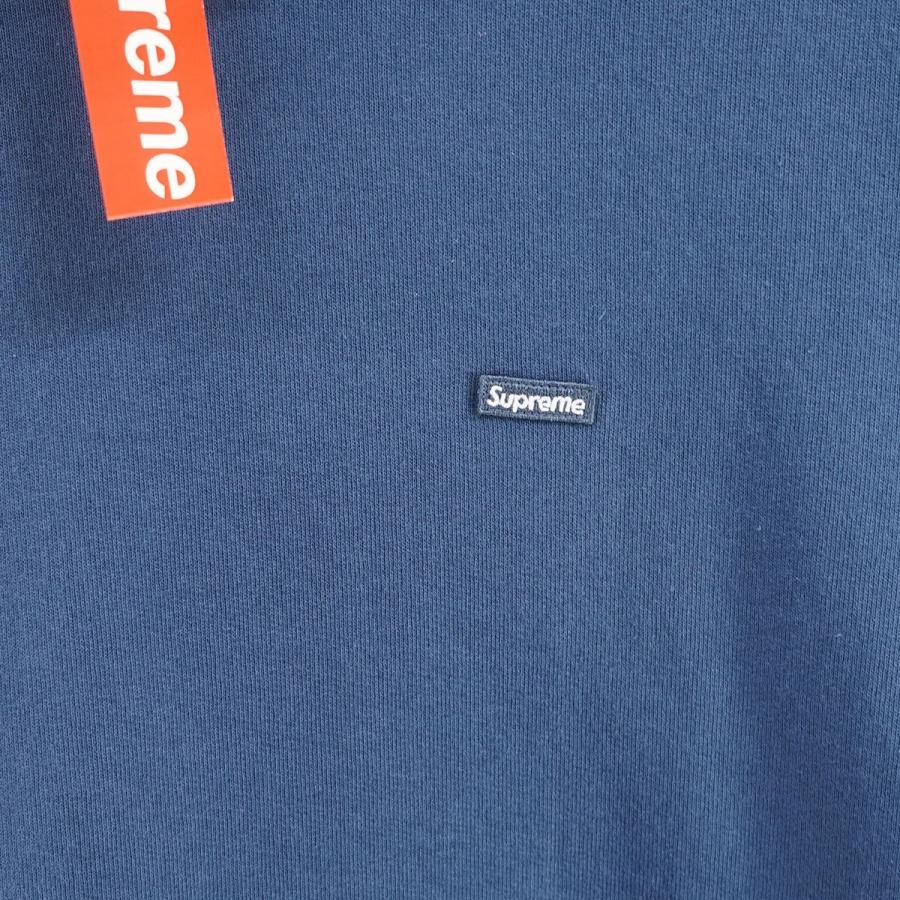 Supreme（シュプリーム） Supreme 25SS Small Box Hooded Sweatshirt